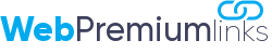 Web Premium Links